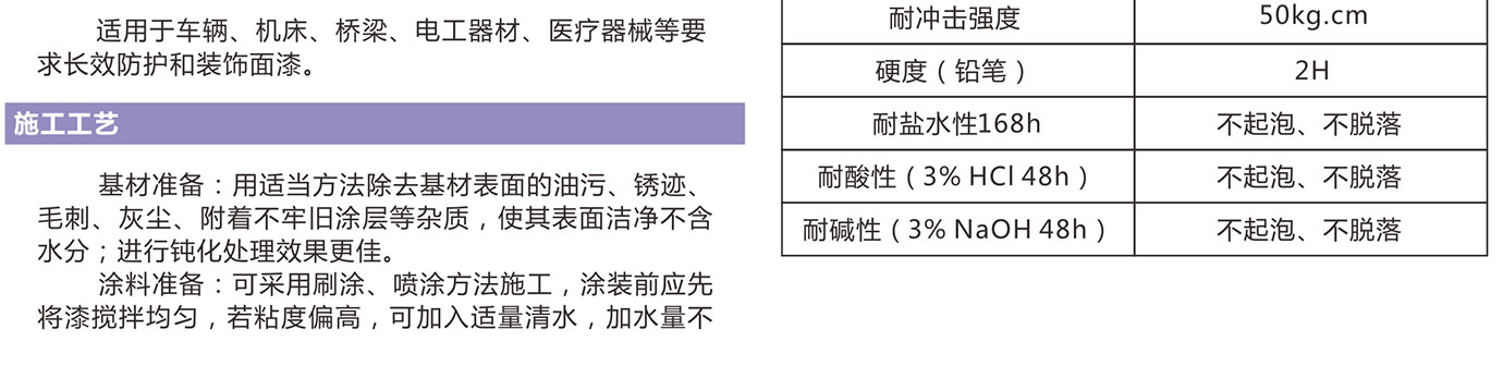 水性丙稀酸_06.jpg